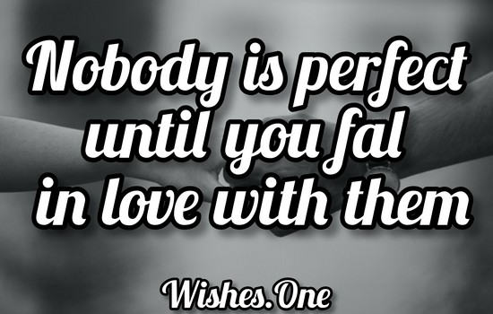 Falling In Love Fast Quotes